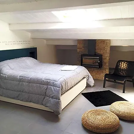 Sandro Pertini 4* Acri