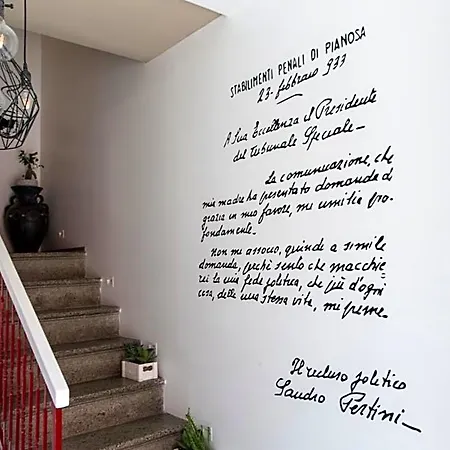 Sandro Pertini 4* Acri