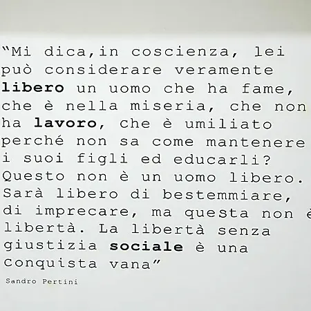 Sandro Pertini Acri
