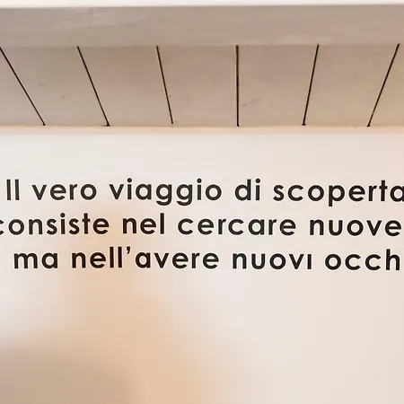 Sandro Pertini Acri