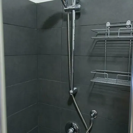 Sandro Pertini Nocleg ze śniadaniem Acri