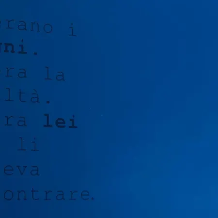 Sandro Pertini