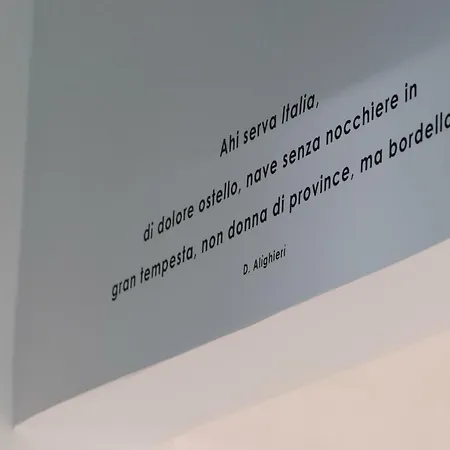 Sandro Pertini *