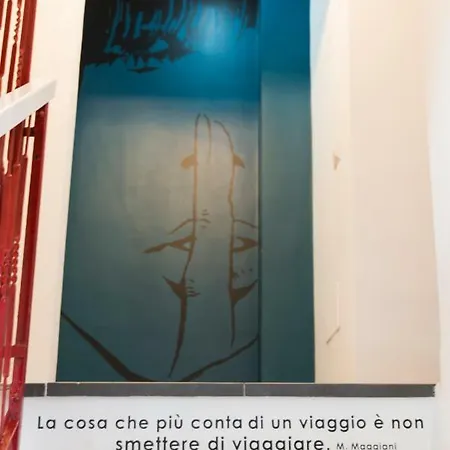 Sandro Pertini Acri