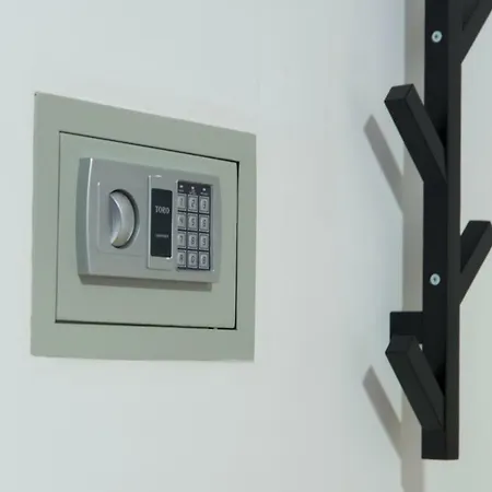 Sandro Pertini 4* Acri