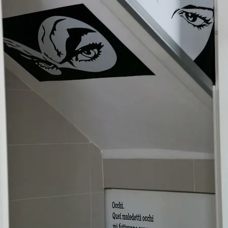 Sandro Pertini 4* Acri