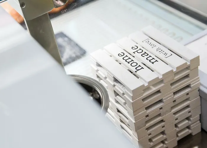 Bed & Breakfast Sandro Pertini 4*