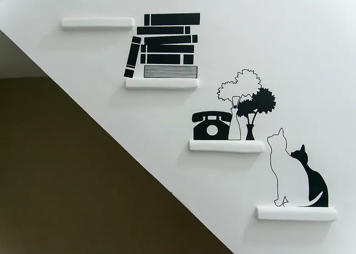 Bed & Breakfast Sandro Pertini Acri