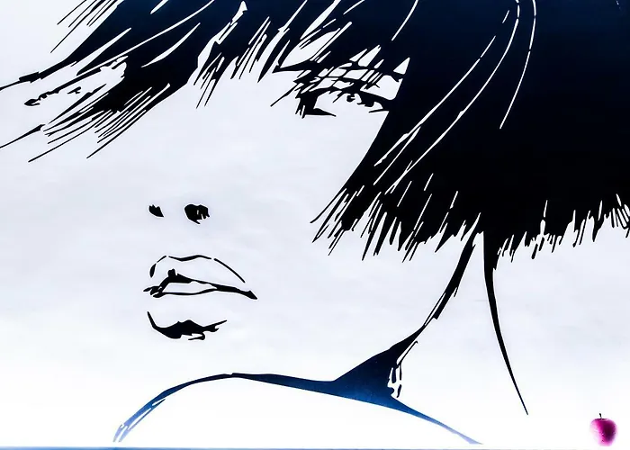 Bed & Breakfast Sandro Pertini