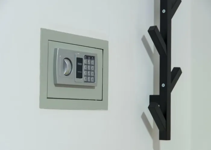 Sandro Pertini 4* Acri